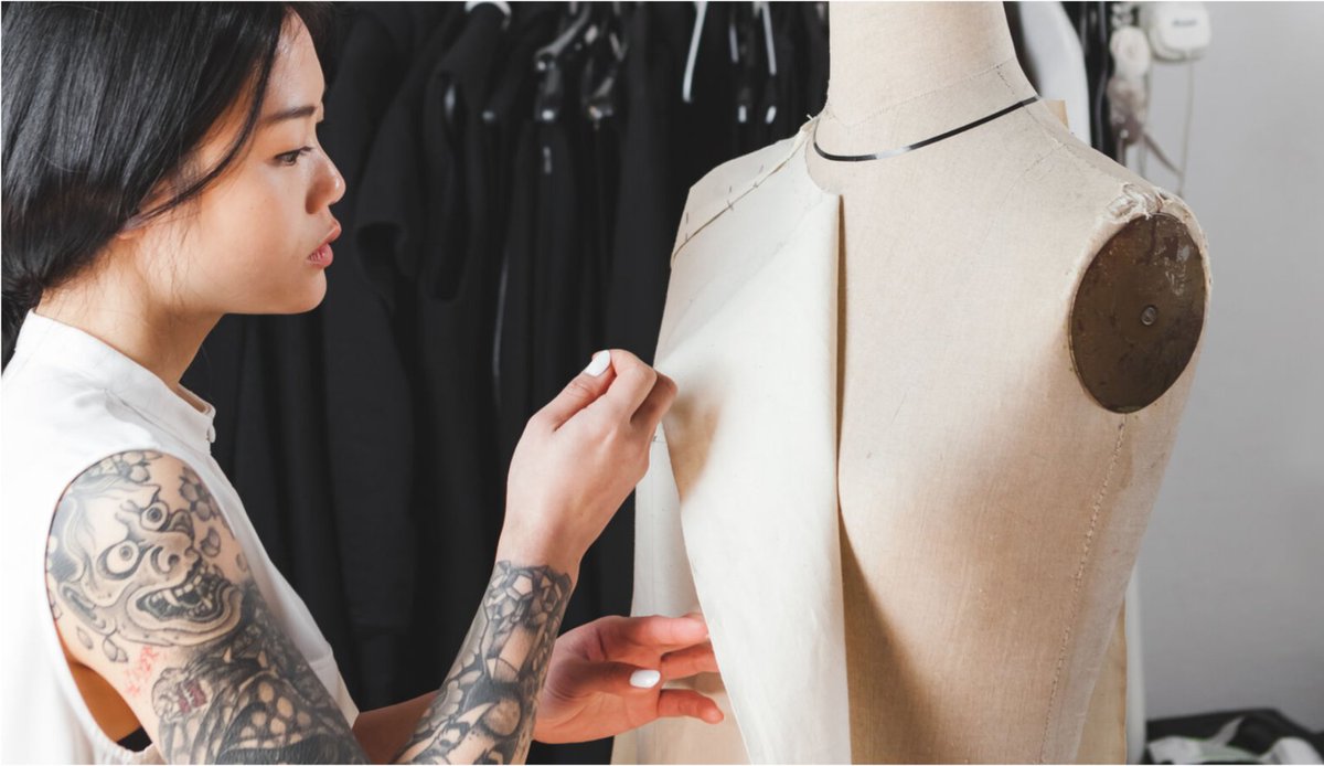 California, here we come.

We'll be at <a href="/latextile/">LA TEXTILE SHOW</a>  at the California Market Center from March 4-6. Visit us at booth #915 to learn more about the benefits of on-demand manufacturing.

David@onpointmanufacturing.com. bit.ly/37WpYeU

#sellonemakeoneshipone #latextile