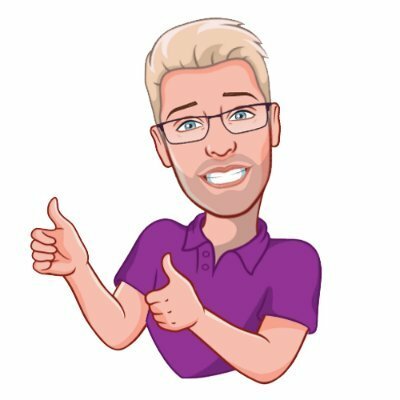 DerJogi1's tweet photo. Ein dickes #DANKE an https://t.co/95nBcvwB8Z für deinen Follow!! https://t.co/KSW3OziMrm https://t.co/XvrkT9sjBy