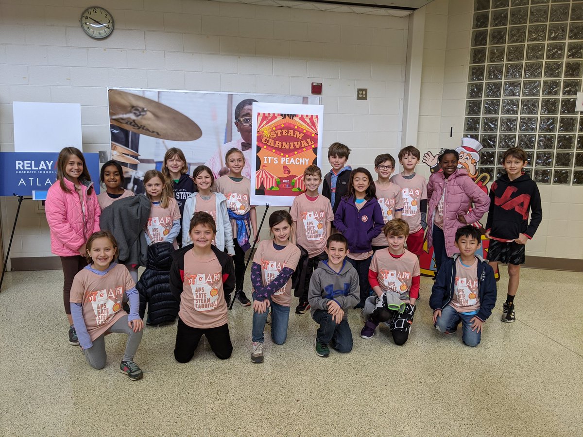 Ms. Dorothy Chu tweet media