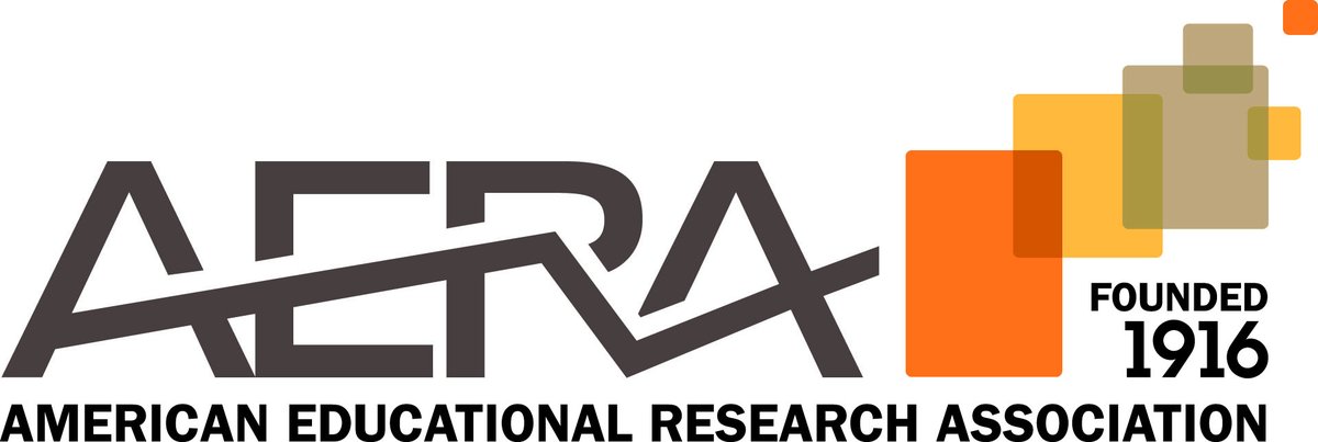COSSADC's tweet photo. Thanks @AERA_EdResearch for supporting #COSSA2020 Social Science Advocacy Day as a gold sponsor! Learn more: https://t.co/2XjPOwMy6W #whysocialscience https://t.co/UGLooEB0YM