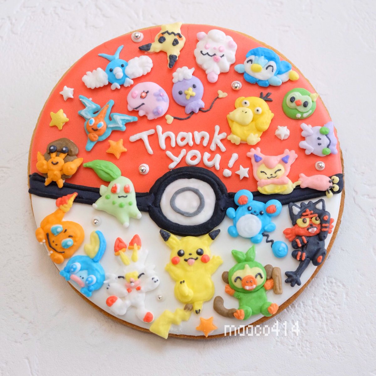 本日2月27日はpokemonday いつも思い出はどれも ぜんぶ ボールの中 まんなたぬきのイラスト