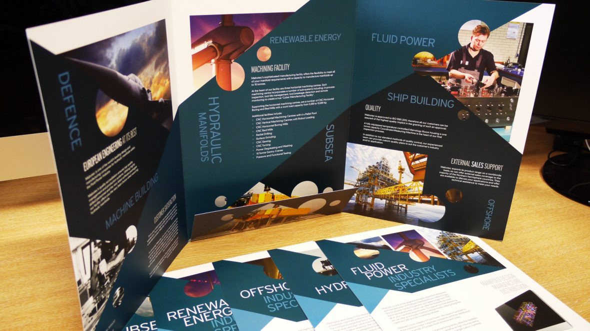DesignImageLtd's tweet photo. Showcasing our latest work - design of the new exhibition stand, marketing folder and inserts for our client Mabotec https://t.co/6GYqPHeMiC #exhibitiondesign #folderdesign #graphicdesign #designimage https://t.co/JRB9j3sbyN
