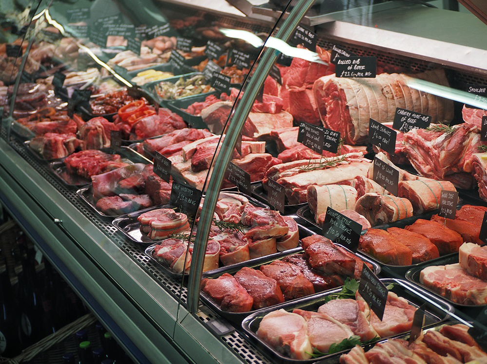 Old-Fashioned Cuts in the Farm Shop this weekend! - mailchi.mp/b15482834b06/o…