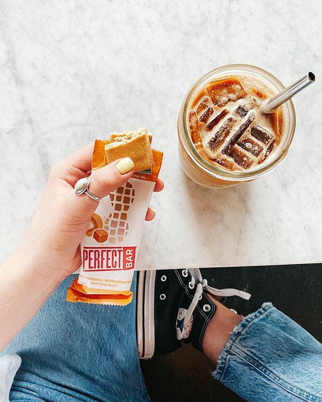 [taking mini breaks] something I’ve found that really helps me, especially in the winter months on Nantucket (which can get a little isolating and stale) is intentionally making time for **little breaks** They’re especially powerful when I change up my l… ift.tt/3c9R4Cy