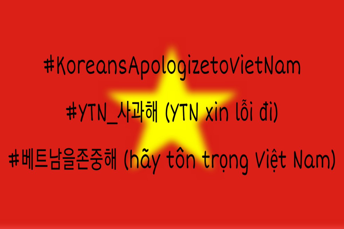 YiJin tweet media