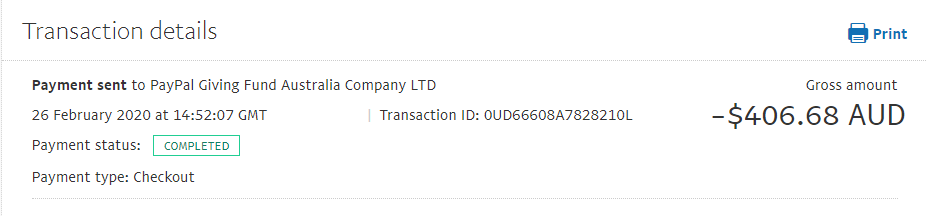 Destiny Community Cosplay tweet media