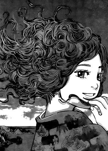 ゴールデンカムイまとめ Al Twitter ゴールデンカムイ 最新231話 ネタバレ感想 いご草ちゃんめっちゃ美人 T Co 2sbbk8jyiq ゴールデンカムイ 金カム T Co Bgva0fwrbc Twitter ゴールデンカムイまとめ Al Twitter ゴールデンカムイ 最新231話 ネタバレ感想 いご草ちゃんめっちゃ美人 T Co 2sbbk8jyiq ゴールデンカムイ 金カム T Co Bgva0fwrbc Twitter