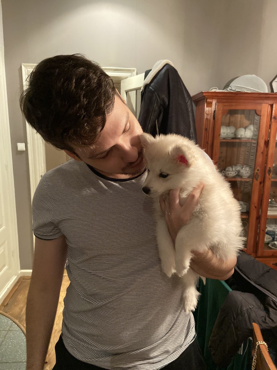 KirothePupper's tweet photo. https://t.co/vRtzjH4BIj
