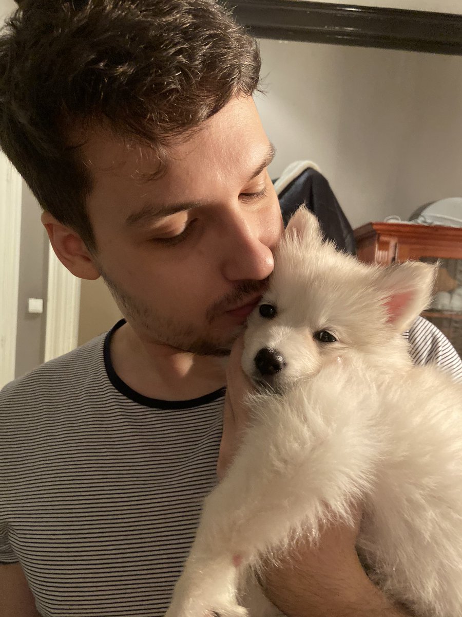 KirothePupper's tweet photo. https://t.co/vRtzjH4BIj