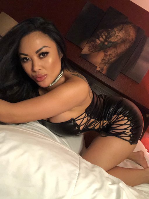 Coming in hot🔥  Just for you   https://t.co/kMIFYCopog https://t.co/Pmt07izu4T<a href="/tag/onlyfans"class="tags"><span>#onlyfans</span></a>