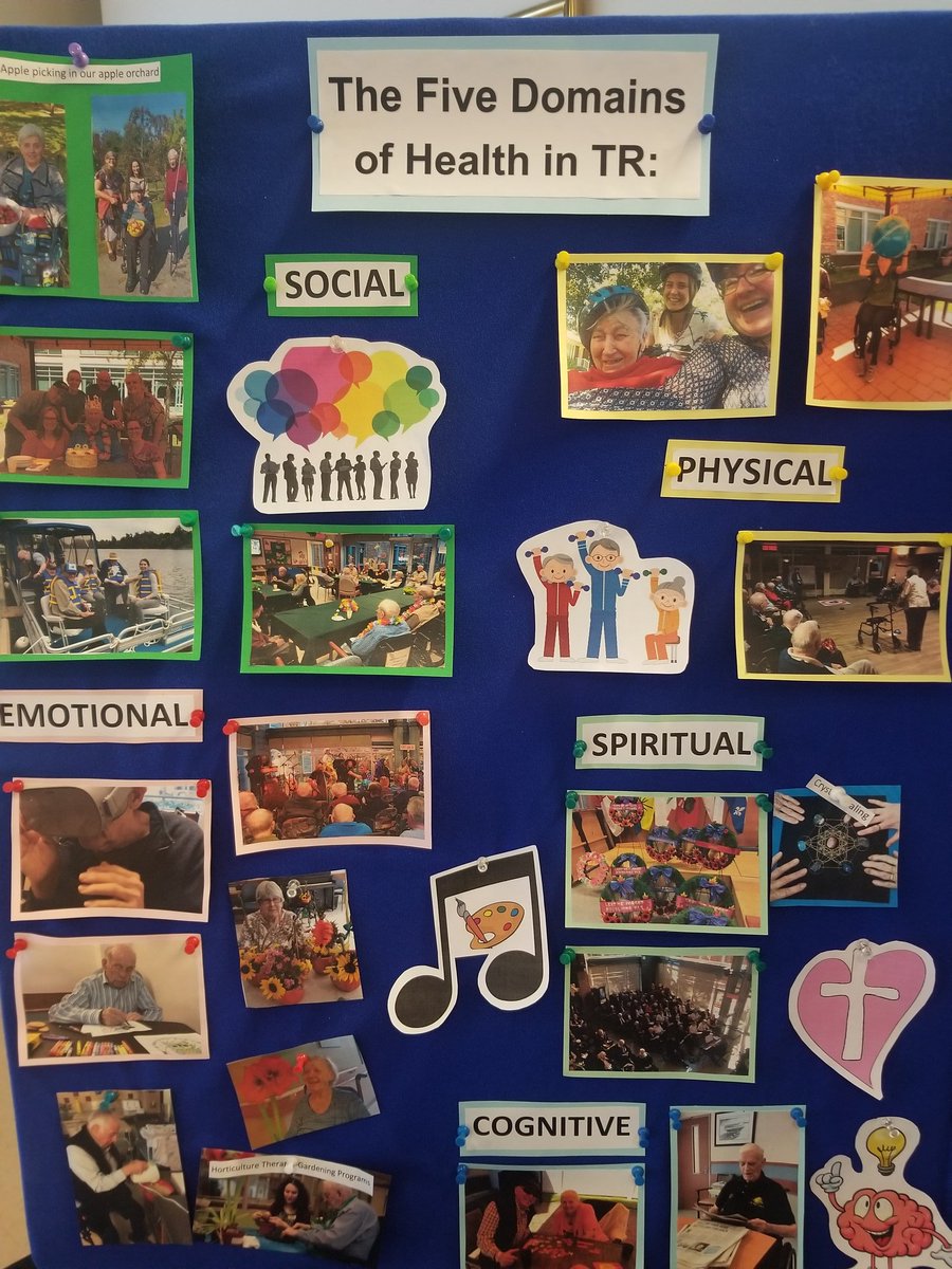 BPSO Perley Rideau tweet media