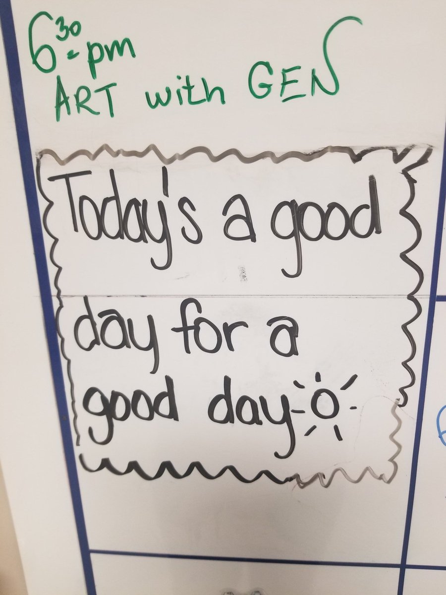 It's #MoreThenJustFun when it comes to Therapeutic Recreation 🤗!  This work is #EvidencedBased 📗, purposeful 🗂 and impactful📈!  #bpso #ChampsinAction, like Anamarija at breakfast club; improve health and #QOL for residents in #LTC! #TherapeuticRecMonth @prvhc_seniors <a href="/RNAO/">RNAO</a>