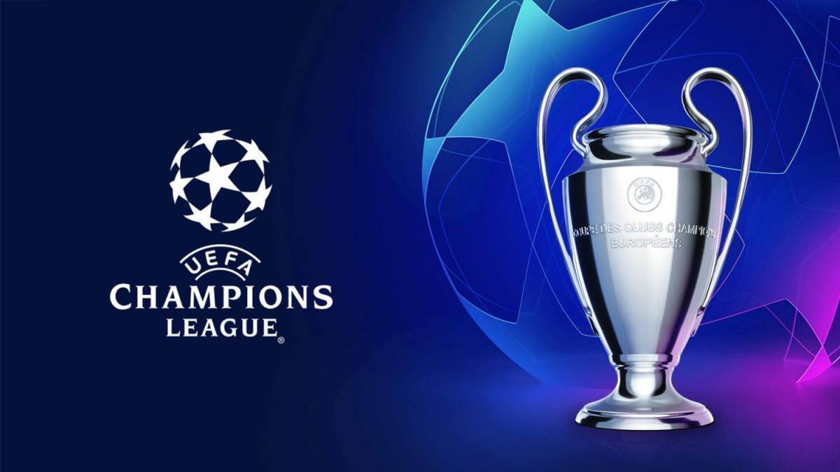Waldyarms's tweet photo. Real Madrid Vs Man City &amp; Juventus Vs Lyon This Evening, KO 7:45, 3 Flat Screen Tv’s, Food Served till 9pm. ⚽️⚽️⚽️⚽️⚽️⚽️⚽️ https://t.co/jc8mExUpHE