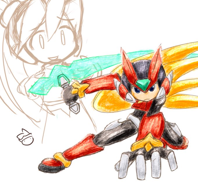 サイファーのtwitterイラスト検索結果 古い順