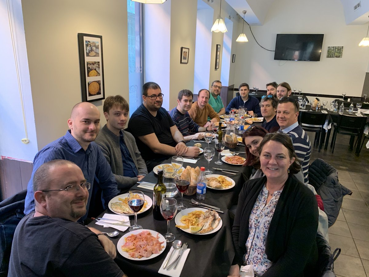 Dedra Chamberlin tweet media