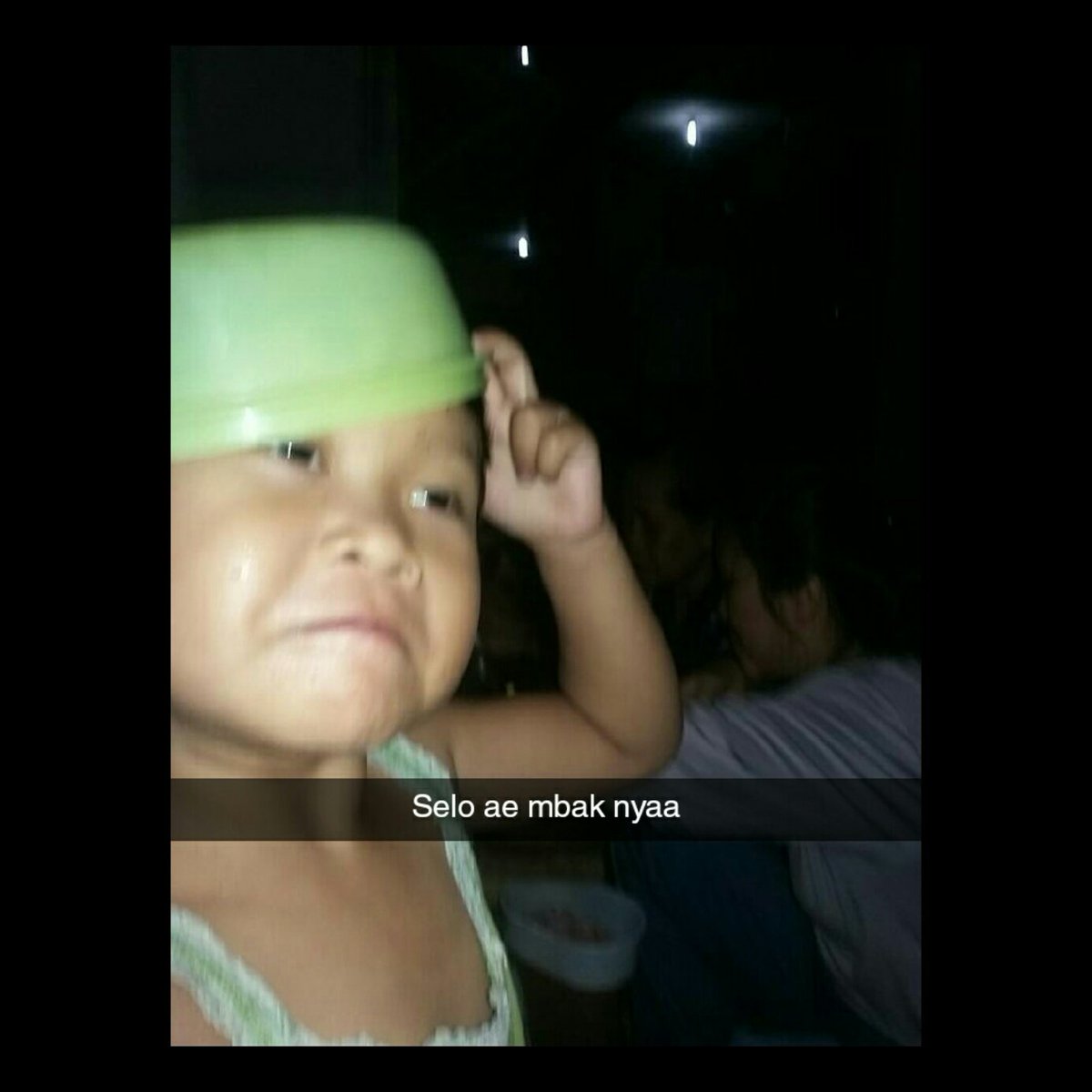 uyunkyunkyunk's tweet photo. @malam_malamNET #MalamMalamPulsakuHarapanku https://t.co/l18hPDWz5s