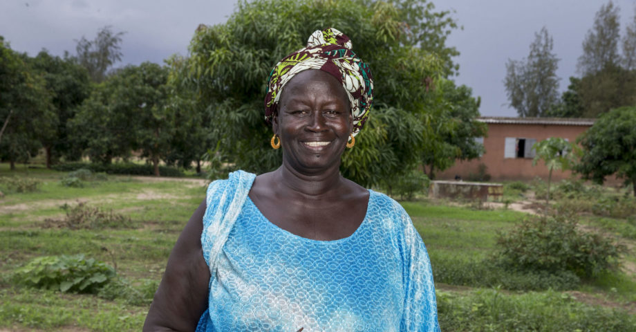 OSCPFAFRIQUE's tweet photo. D’un montant de 346 827 880 F CFA, ce financement de l’ @UNFPA est destiné à cinq régions médicales du #Sénégal et va contribuer à l’amélioration de la #santé et du #BienÊtre des femmes et des adolescents du Sud.
#SSRAJ #CS4FPPlus
https://t.co/j3mFMdG0GK
@JAsSRPF @CoscpfSenegal https://t.co/Hb9JCWQNDW