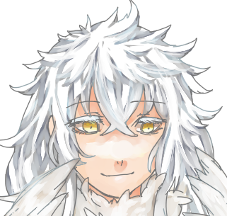ベスト アルビノ イラスト 透明イラスト画像 ベスト アルビノ イラスト 透明イラスト画像