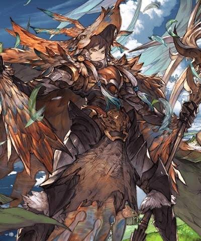 クウィリーオンの筆q 2 リコ 夕崎梨子 Toloveる 現筆に至るまでにねじ曲がった性癖の特異点 未だに心に大きな爪痕を残している ダークネスを読め ラブコメの主人公のts姿見ということで出番は本当に少なかったけどいつだって待ってたレベルにはすき