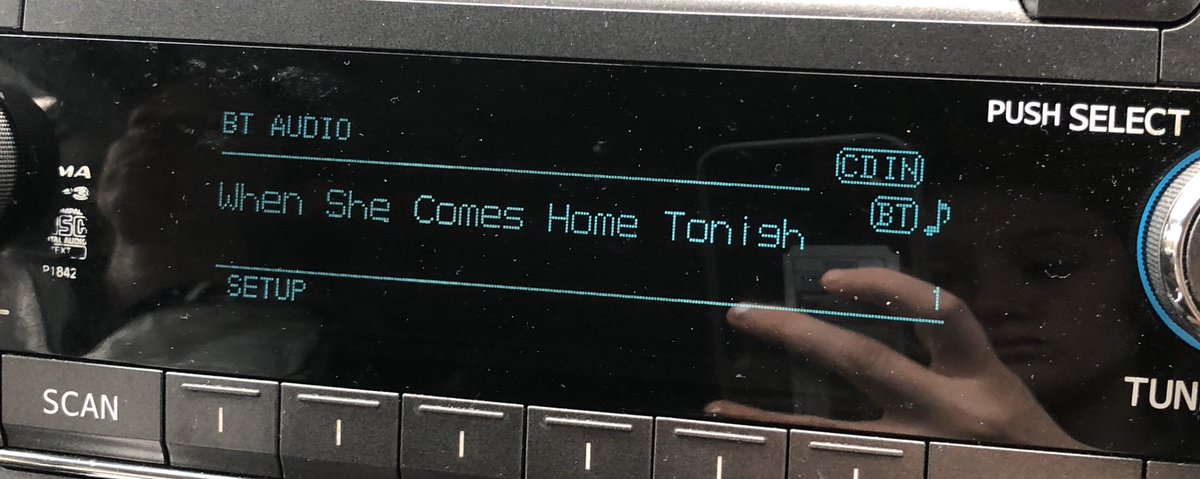 DontWaitToLive_'s tweet photo. @RileyGreenMusic wow - what a 🔥🔥 song 😍😍 how about you release this one next?? Hoping to hear this on tour🤞🏻🤞🏻#whenshecomeshometonight @stormewarren @MCSiriusXM https://t.co/pyoRnEJpH0