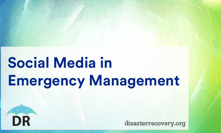 DisasterRorg tweet picture