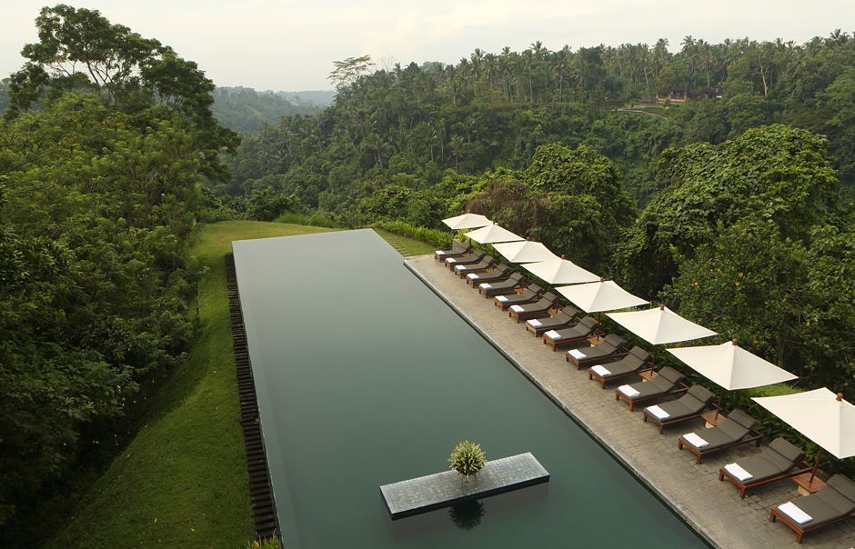 daypassapp's tweet photo. Bali in the Winter is a delight...
Explore your Day Pass options at all-inclusive resorts in Nusa Dua, Perched pools in Ubud and Pristine Beaches in Benoa.
#DayPass #DayPassBali #TravelIndonesia #NusaDua #Ubud #Benoa #BaliTravel #TravelBlog #LuxuryTravel
https://t.co/csRhbQDeR1 https://t.co/KjhexeqNur