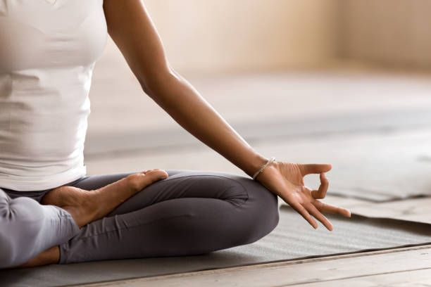 DRDeschamps's tweet photo. "To keep the body in good health is a duty... otherwise we shall not be able to keep our mind strong and clear." --Buddha #QuoteOfTheDay https://t.co/uFEHS7shF5