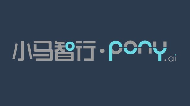 5Y Capital 五源资本 tweet media