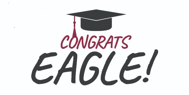 Today is the last day to put in a request for the grad boards before graduation this weekend! 
robertmorris.edu/videoboard/