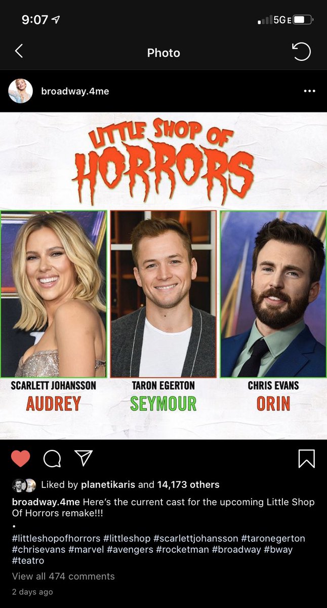 hayleyinthe80s's tweet photo. this is the funniest shit https://t.co/CNnytBFW33