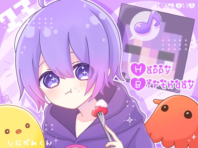 死神くんのtwitterイラスト検索結果
