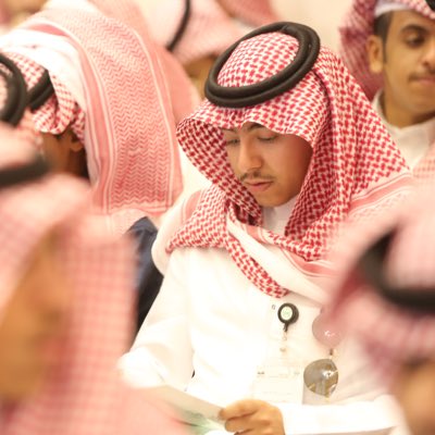 k__7c's tweet photo. #صورة_جديدة_للملف_الشخصي

وَبعد كُل فشل هُناك نجاح عَظيم ، ثِق بالله وَقف مِن جديد. https://t.co/2DtxQ2ZEcV