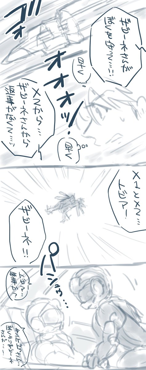 ⑤ 