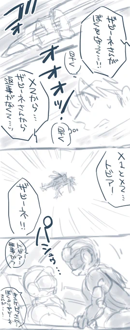 ⑤ 