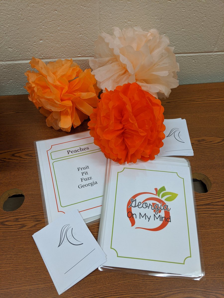 Ms. Dorothy Chu tweet media