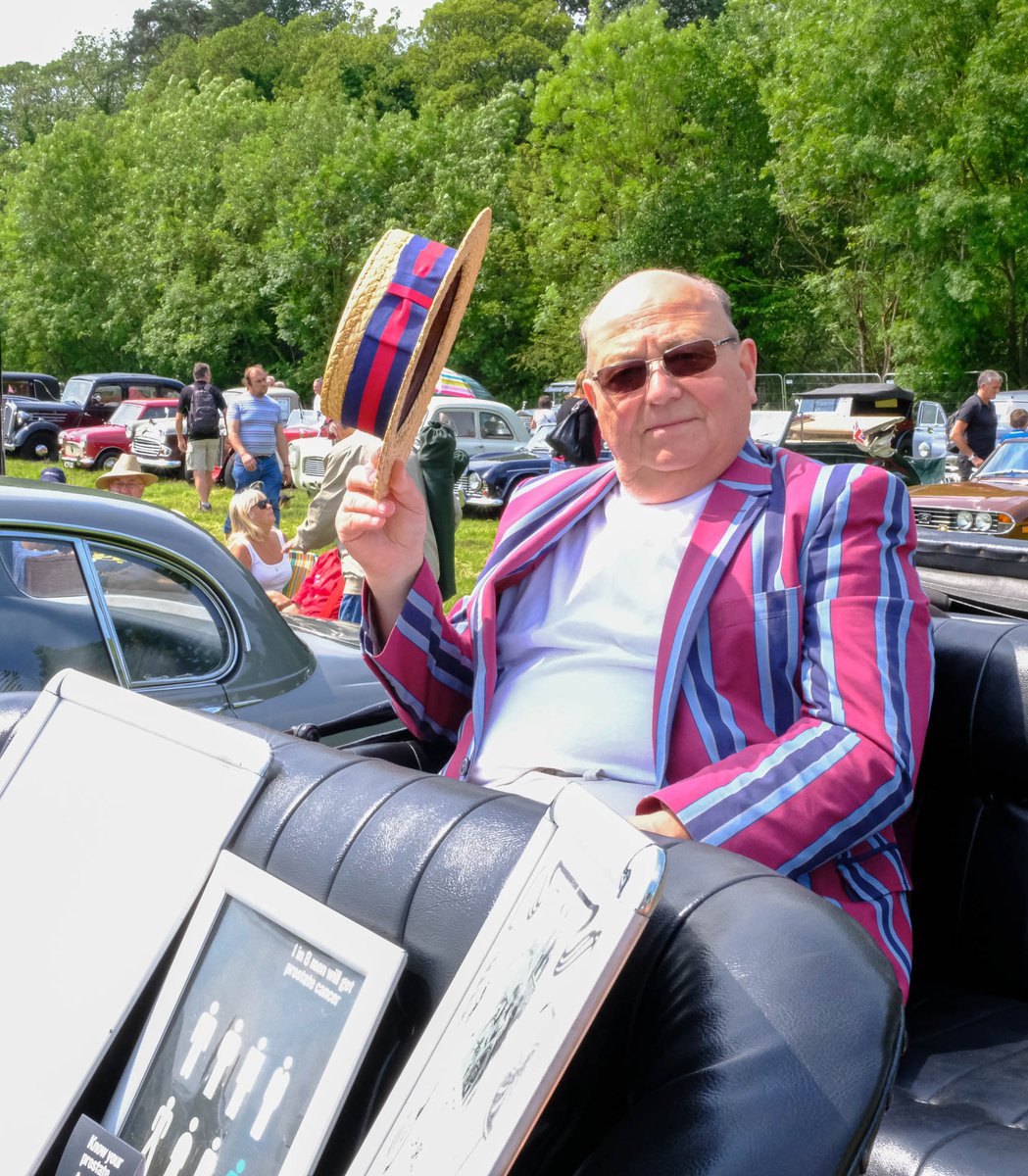 DerbyCountyShow's tweet photo. 🎉🎉 WE'RE EXCITED TO REVEAL SOME OF THE TRADERS WHO WILL BE WITH US THIS YEAR: 

@CostcoUK ✅

Gemini Gifts ✅

Midlands Clothing Ltd ✅

@RonBrooksGroup✅

@DCCTOfficial  ✅

@LeicesterTigers ✅

Early bird tickets now available. https://t.co/maDZ74JQXA https://t.co/MljDHeu15e