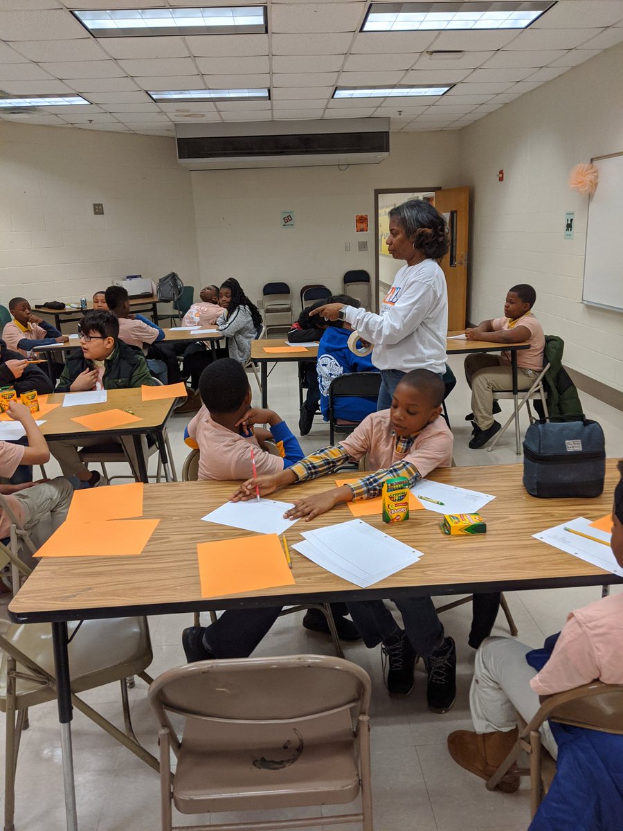 Ms. Dorothy Chu tweet media