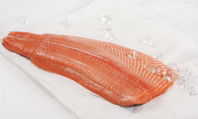 Bianchinis's tweet photo. Check out our first Seafood Festival special, save $4 lb. on Scottish Salmon. From 2/26 - 3/3, Scottish Salmon is on sale for $15.99 lb. Browse our ad for more savings!
San Carlos > https://t.co/G3viOqe627
Portola Valley > https://t.co/7Zq2OTD6Jz https://t.co/U3SkMMjR9d