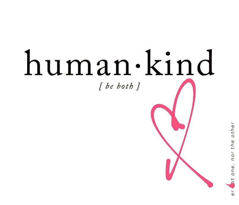kels_smyth's tweet photo. “When we lift each other up, we see past the things that separate us and see instead the things that unite us as people” @pinkshirtday #LiftEachOtherUp #BeKind #stopbullying https://t.co/hpe3NQ4QIJ