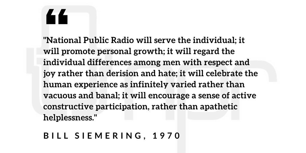 nprchives tweet media