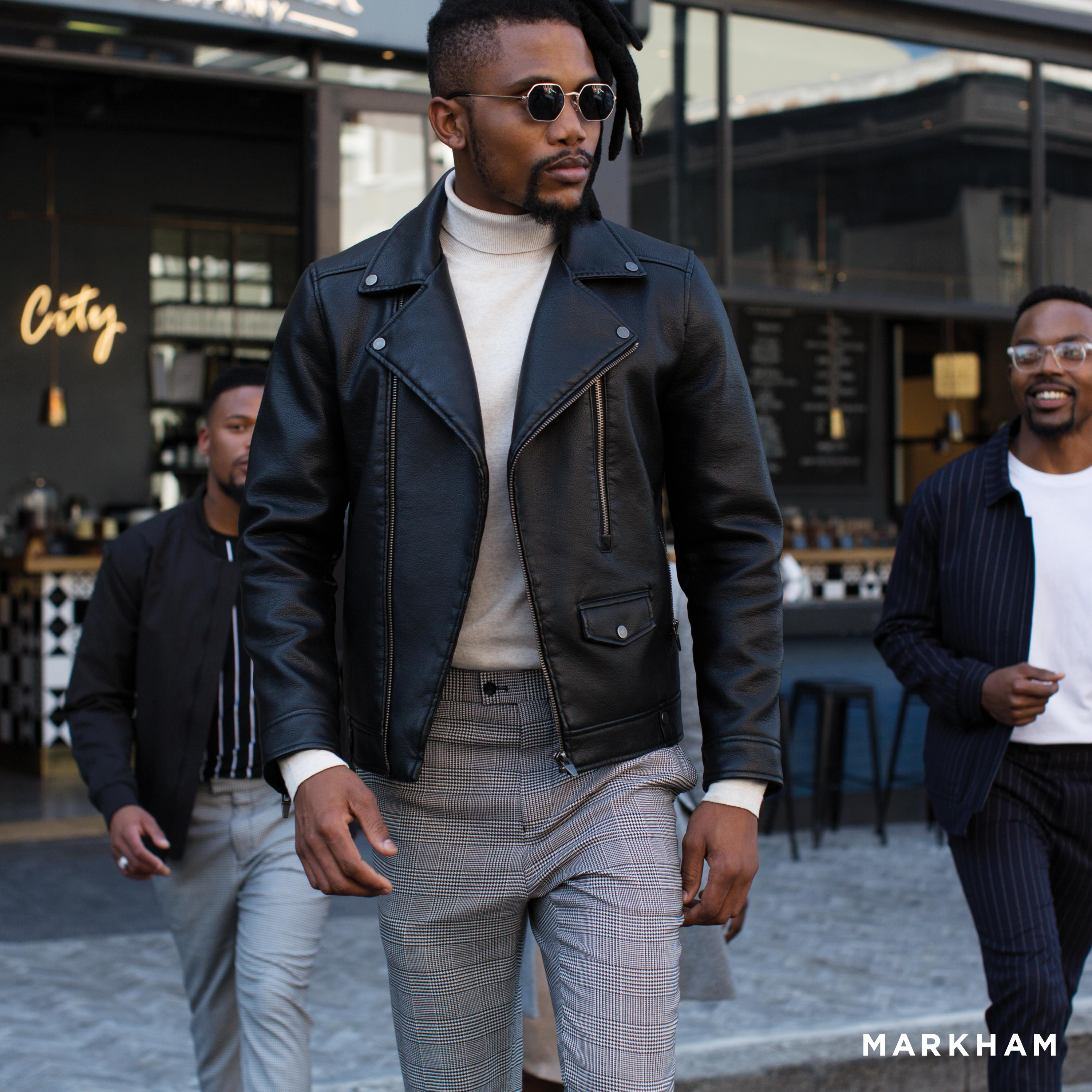 Markhams jackets 2019 online