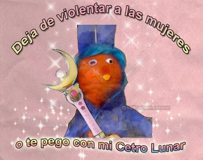 Queen_Fighter92's tweet photo. #NoMas
#NiUnaMenos https://t.co/pEt2Mu3kqW