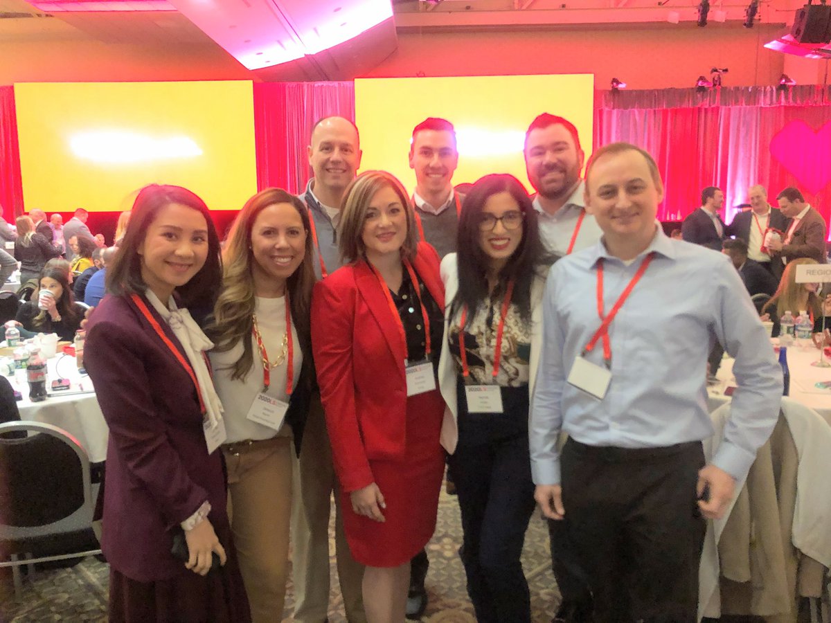 Andrea Schroeder tweet media