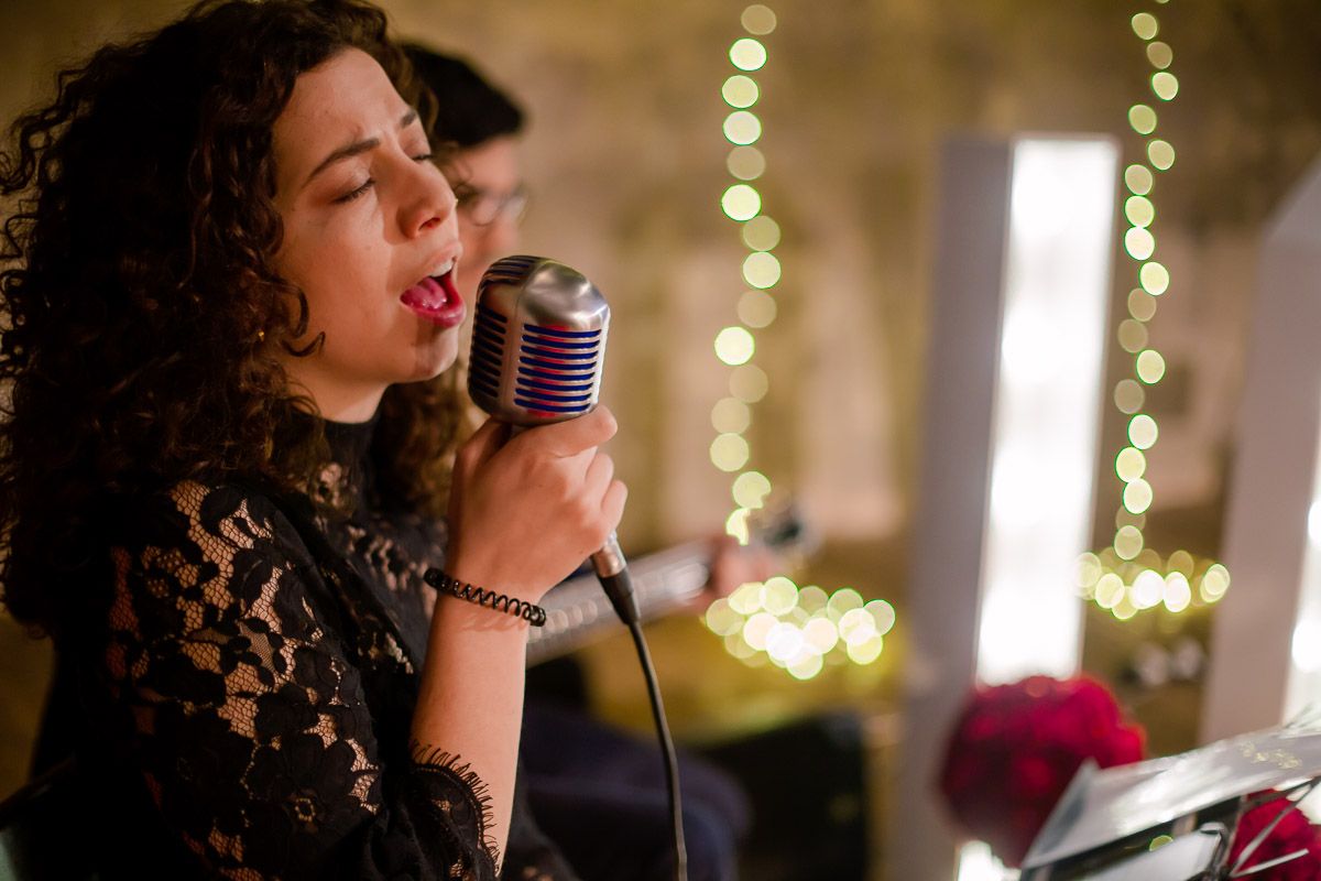 Francesca Mondi tweet media