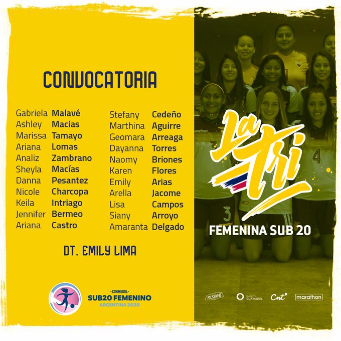 Ver imagen en Twitter