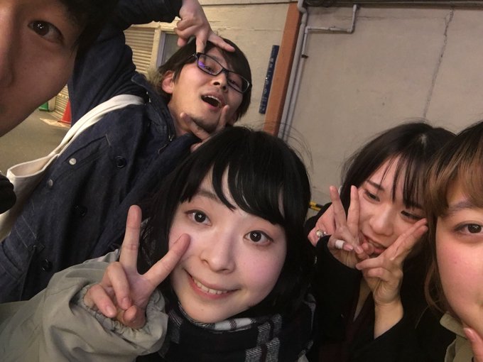 240さん の人気ツイート 3 Whotwi グラフィカルtwitter分析 240さん の人気ツイート 3 Whotwi グラフィカルtwitter分析