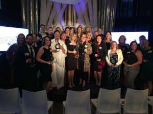 ILEA Cincy tweet media