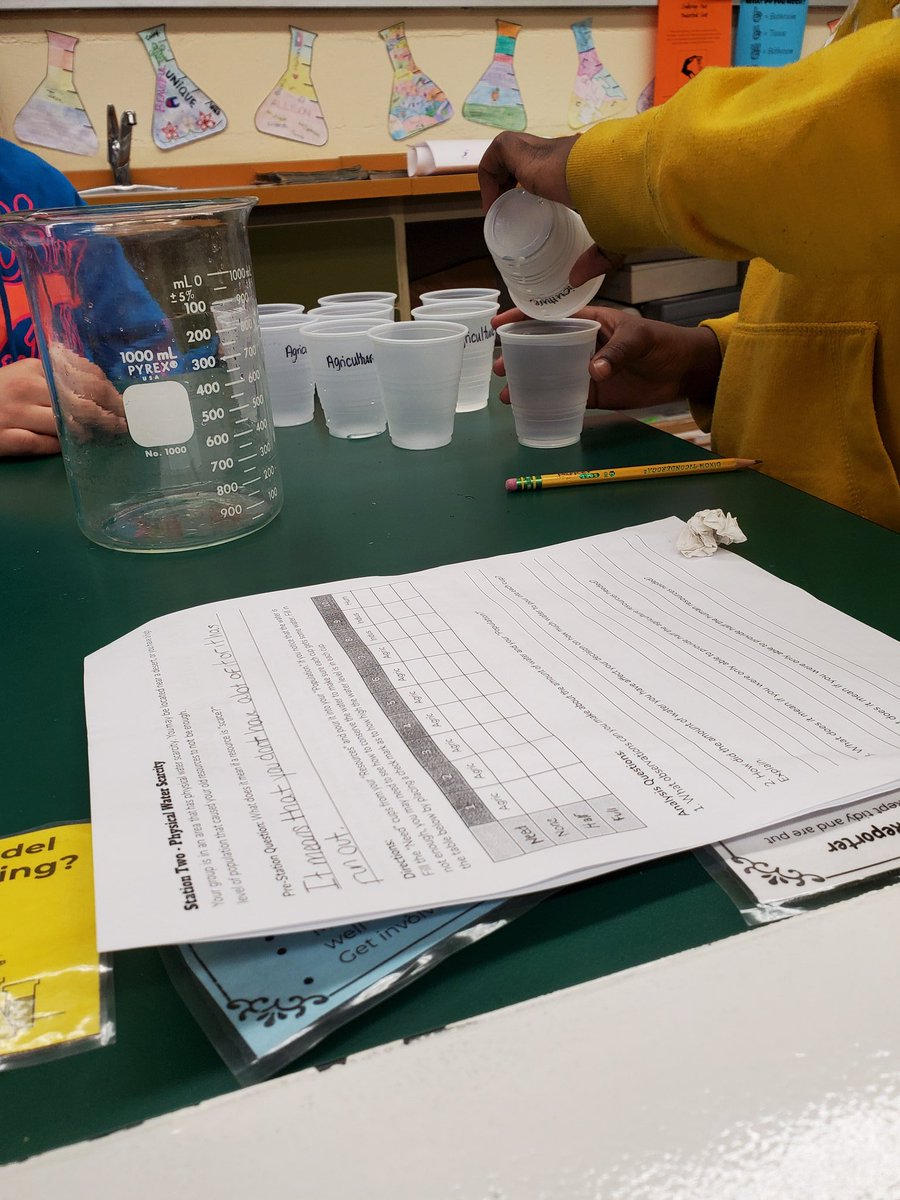 Stephanie Da Silva tweet media