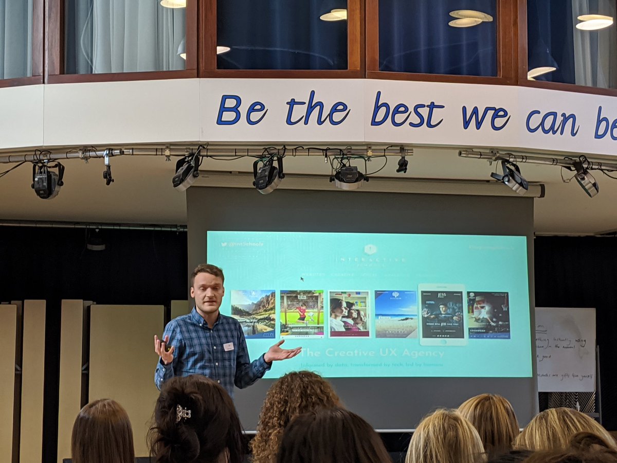 BSNetherlands's tweet photo. We are delighted that @intSchools are here sharing their social media expertise with our staff. We're looking forward to putting it into practice telling all the BSN's stories. #YourWindowToTheWorld
#BSNComms https://t.co/PeeFNKER2F