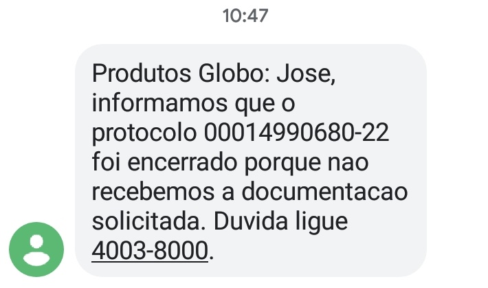 Caroline_B_'s tweet photo. @globoplay Oi? Cara não possível!! @proconspoficial pelo amor de Deus me ajuda? https://t.co/Dx71mZzhQO